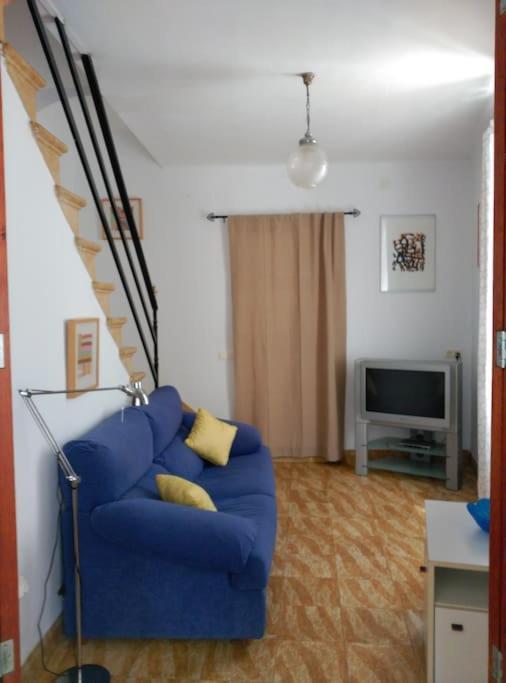Antic Estanc Villa Campanet Buitenkant foto